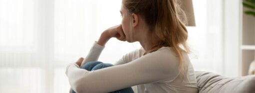 Trầm cảm ảnh hưởng như thế nào đến chức năng tình dục?