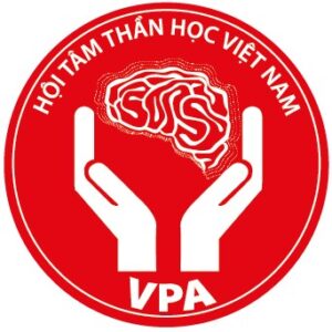 hội tâm thần học việt nam