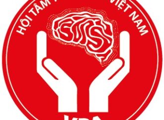 Ban Chấp Hành Hội