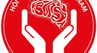 Ban Chấp Hành Hội