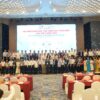 Hội nghị Tâm Thần Học Toàn Quốc 2026