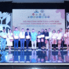 Hội nghị Tâm Thần Học Toàn Quốc 2023